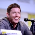 26 Jensen Ackles Tweets That Will Instantly Brighten Your Day