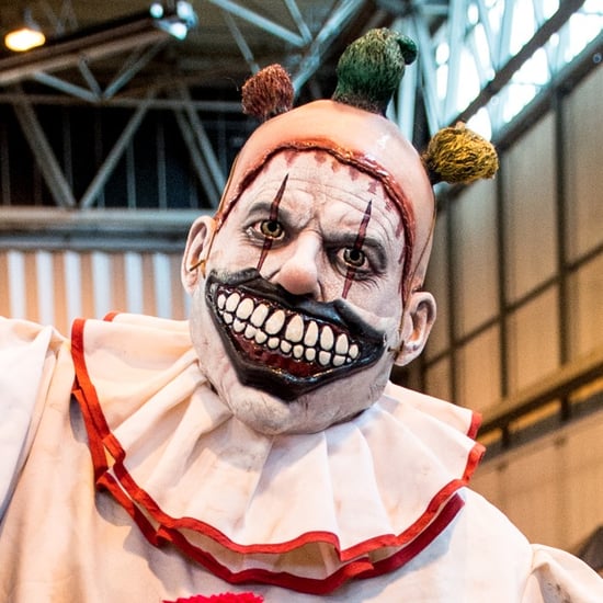 Clown Pranks in the US | Video