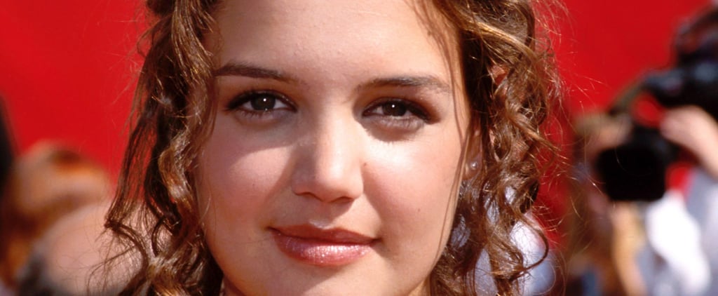 1998 Emmys Hair and Makeup Looks