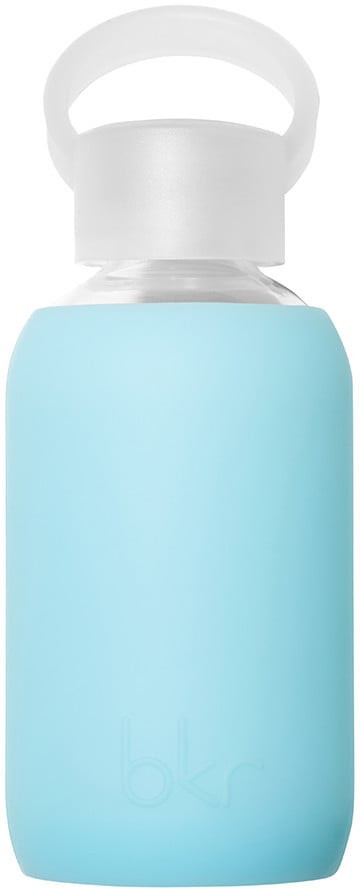 BKR Teeny Glass Water Bottle
