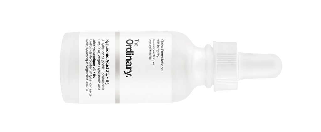 The Ordinary at Sephora 2019