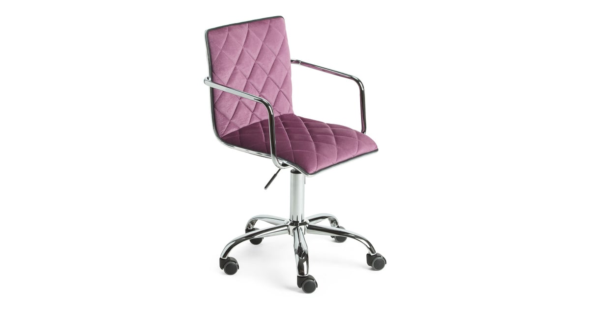 Tainoki Rachel Office Chair