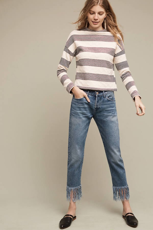 Are Joggers Still in Style? PS Fashion