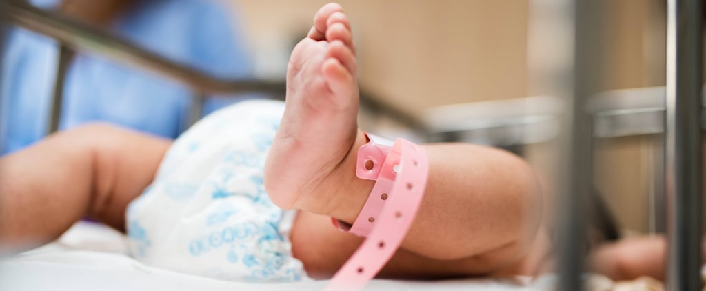 Things You're Charged For During Childbirth