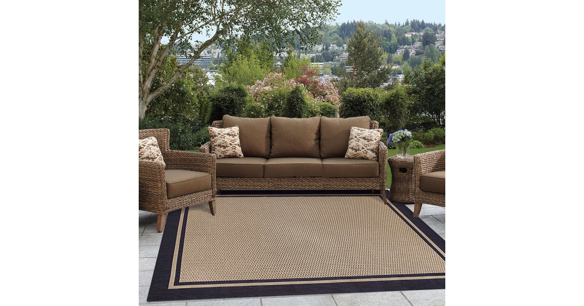 Outdoor Rug Best Outdoor Entertaining Items From Costco POPSUGAR