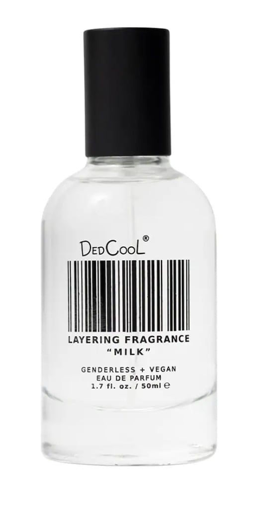 DedCool's Milk