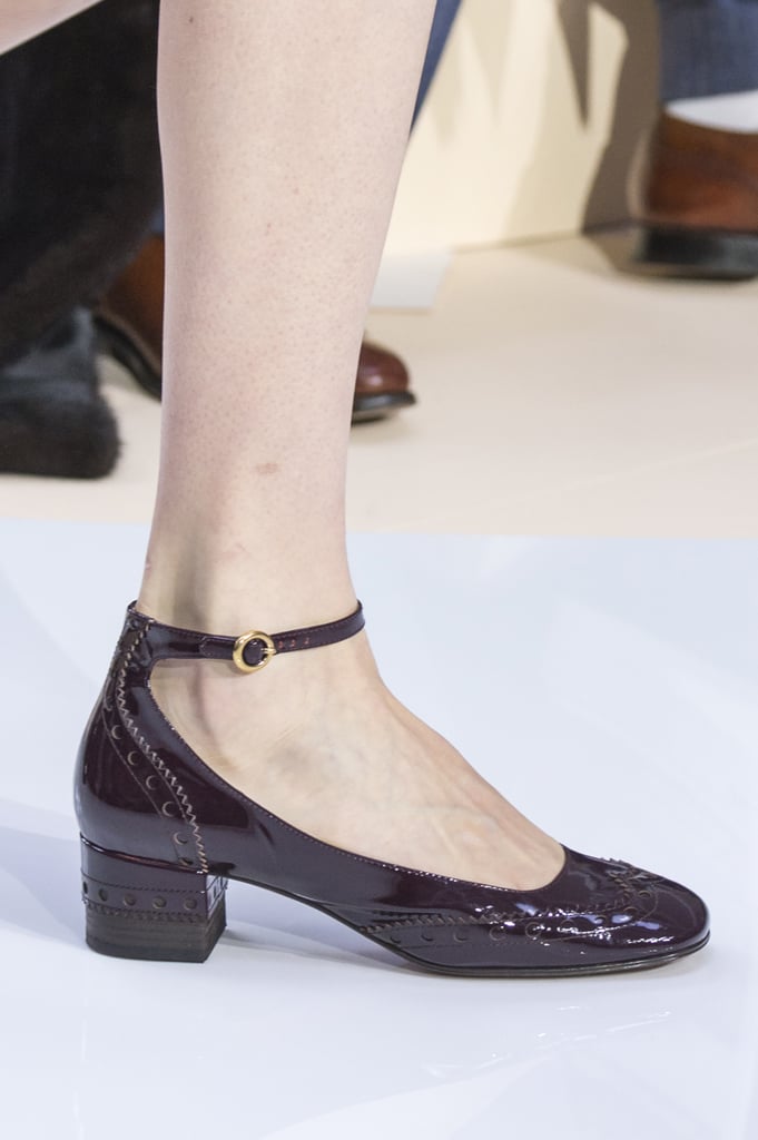 Chloé Fall '17