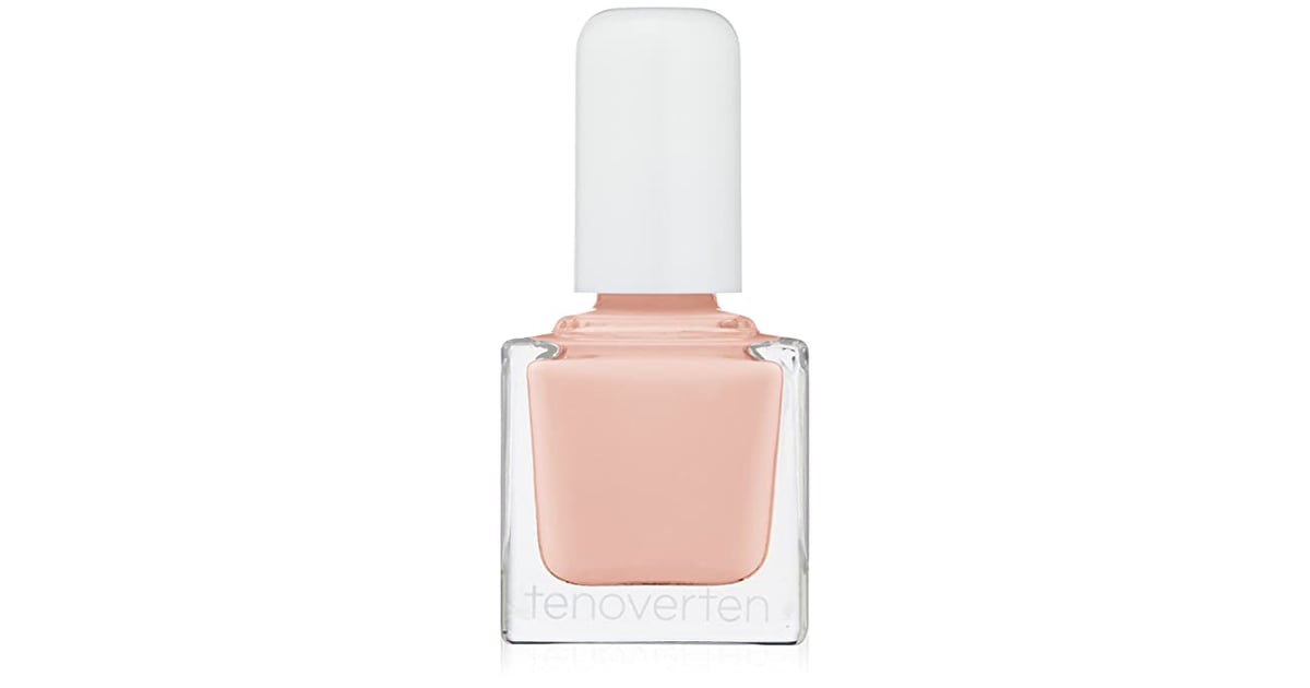 Best Nail Polish Brands: Tenoverten | 15 Best Nail-Polish Brands ...