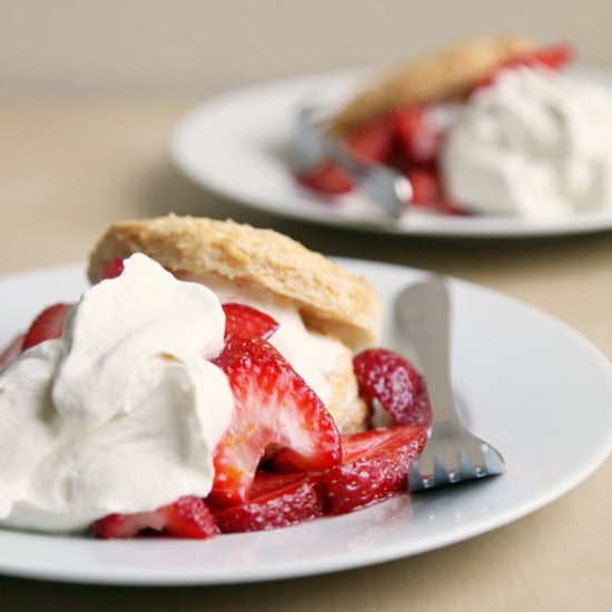 What Is Aquafaba?