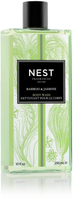 Nest Fragrances Lifestyle Bodycare Collection Body Wash