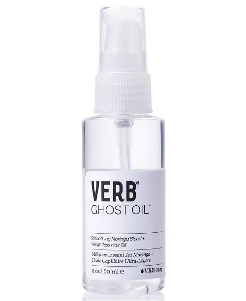 Verb Ghost Oil