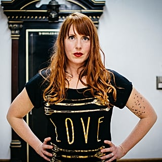 Amy Schumer Confirms She's Still Pregnant (and Very Over It) With a Funny Instagram