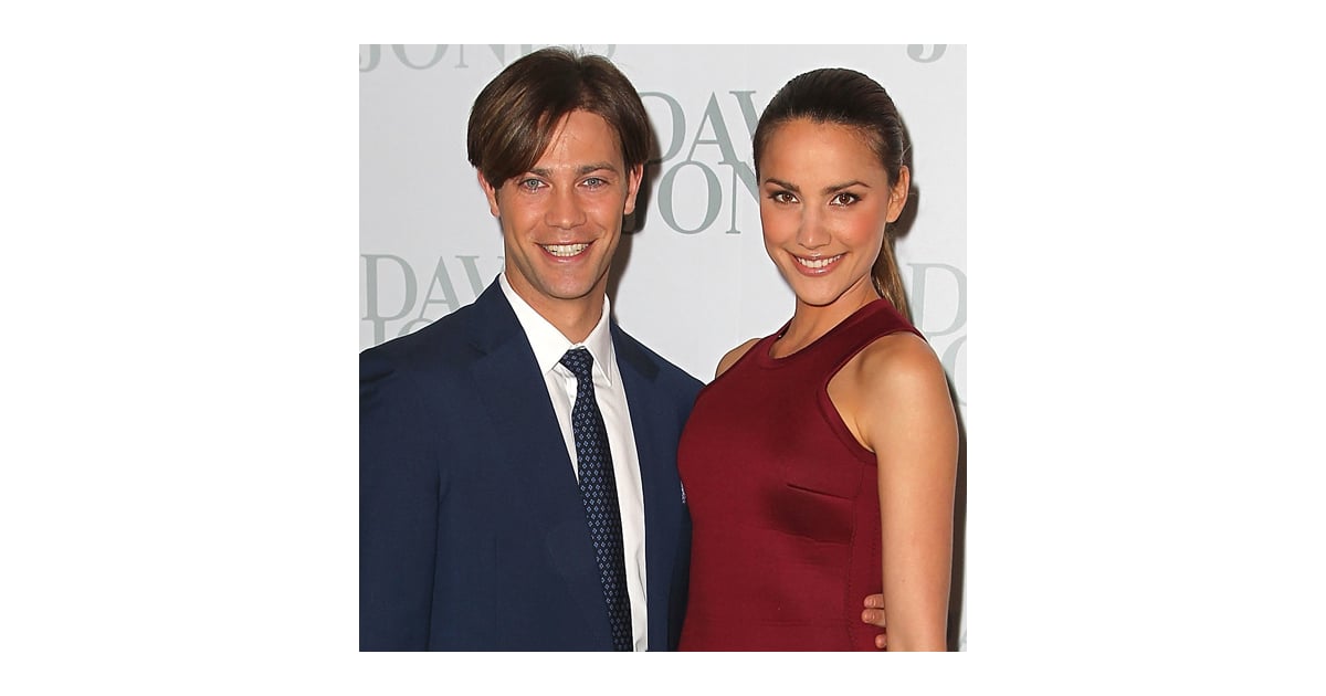 Rachael Finch Marries Michael Miziner In Sydney Wedding Popsugar Celebrity Australia Model and tv host rachael finch undergoes surgery after breast implant rupture: rachael finch marries michael miziner