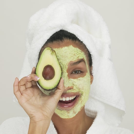 How Often Can You Use Face Masks A Week?