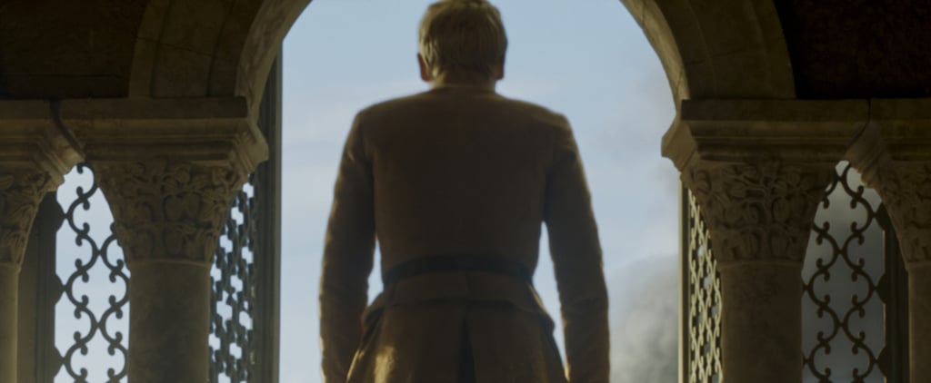 Reactions to the Game of Thrones Hiatus