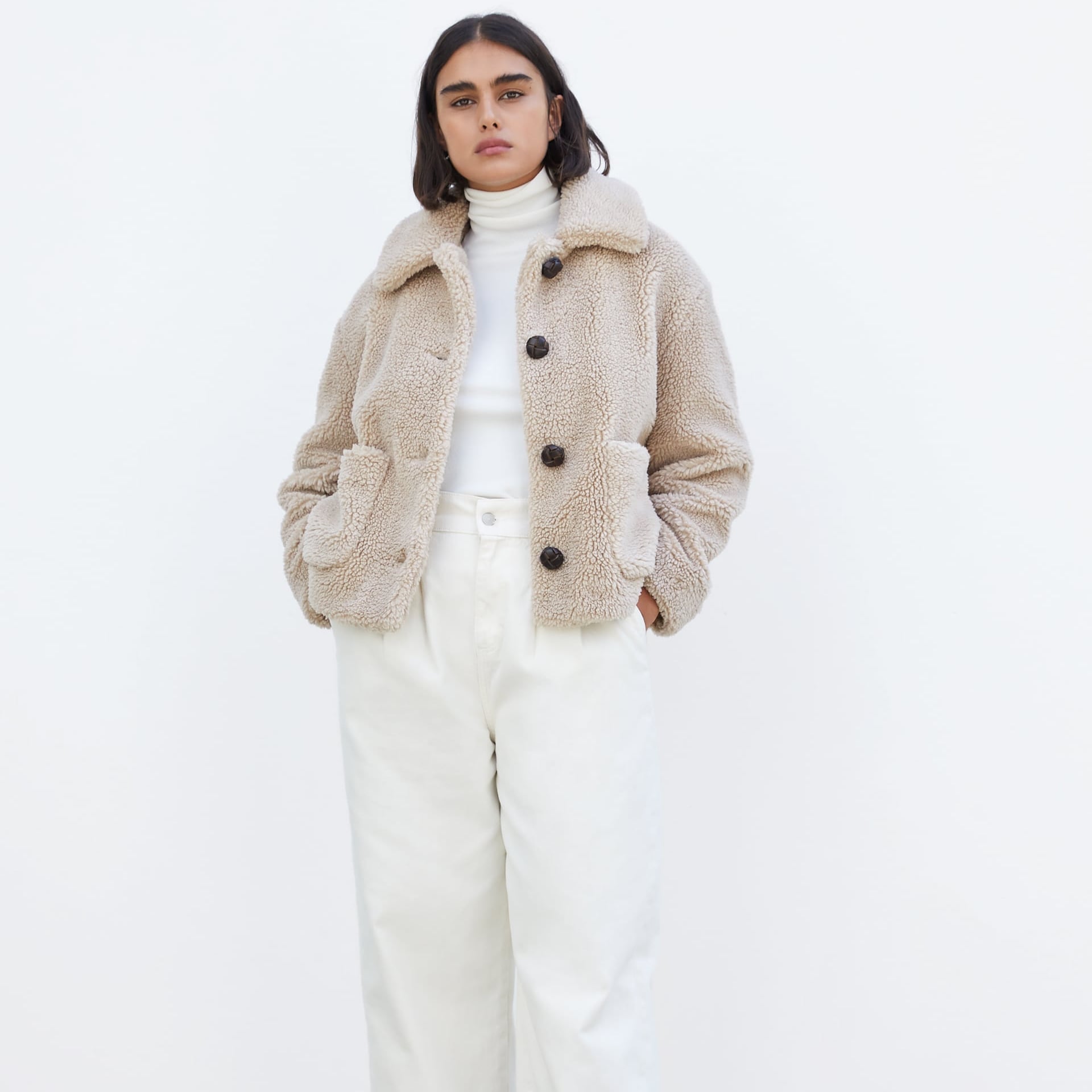 Clothes to Buy at Zara For Fall 2019 