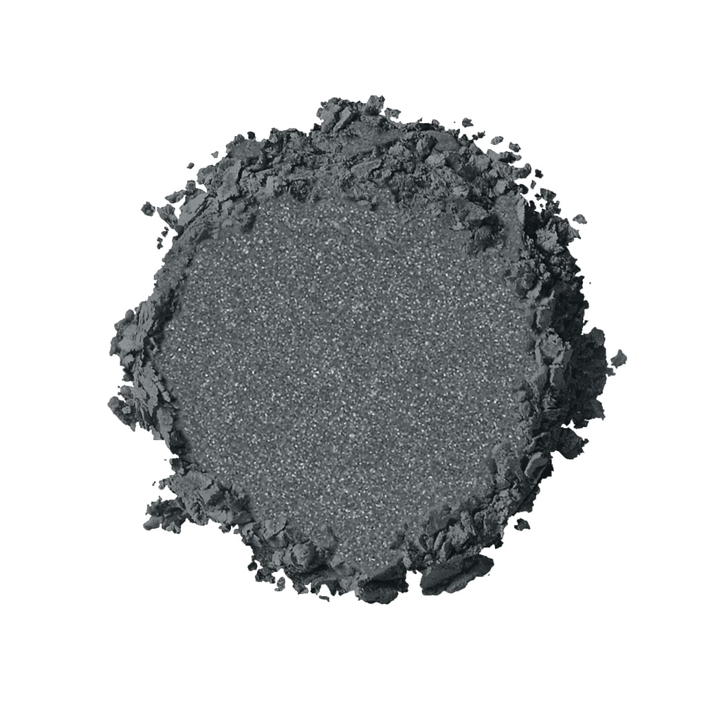 NYX Cosmetics LA Eye Shadow Collection | 2016