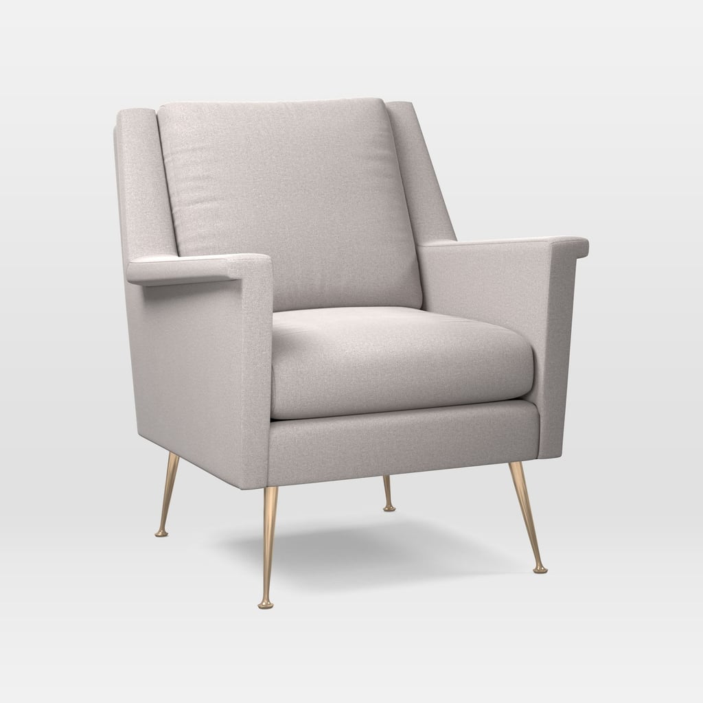 Best Midcentury Chair on Sale