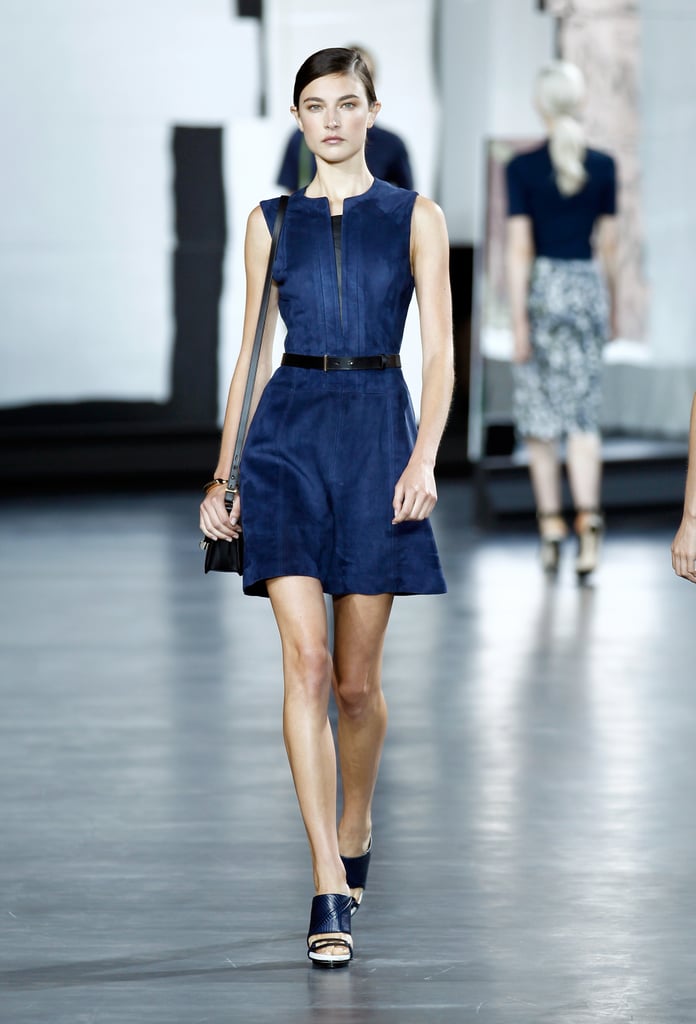Jason Wu Spring 2015