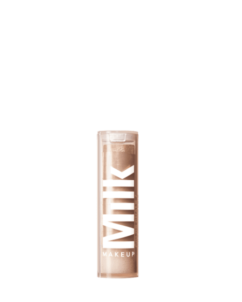 Milk Colour Chalk Multi-Use Powder Pigment