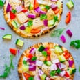 43 Low-Fat Recipes to Help You Lose Weight the Old-Fashioned Way