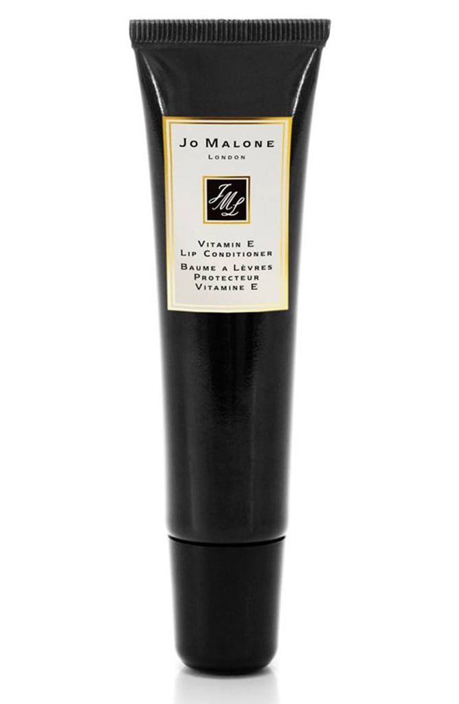 Jo Malone Vitamin E Lip Conditioner