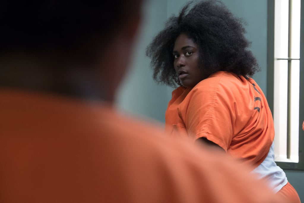 Is Orange Is the New Black Cancelled or Renewed?