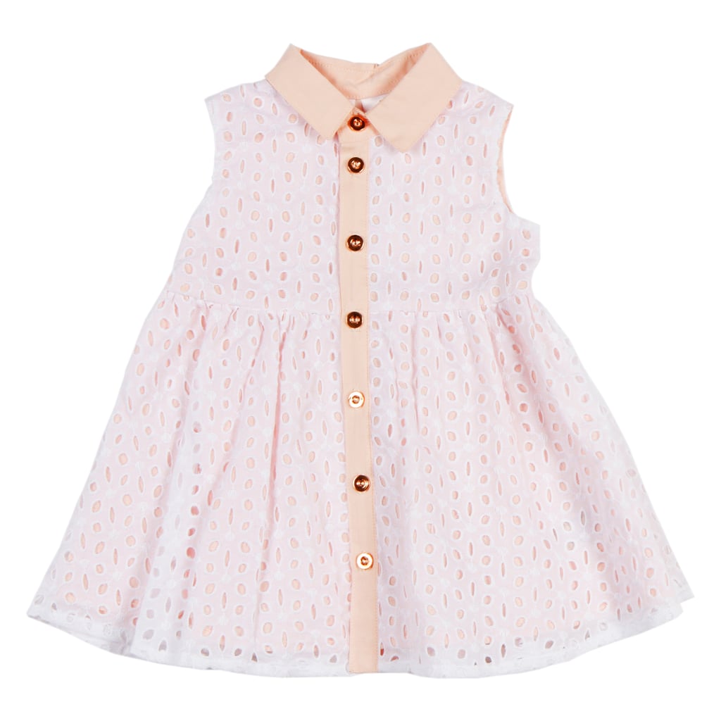 Kardashian Kids Girls' Line