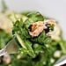 How to Make Olivia Wilde's Salmon Salad