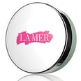 La Mer The Breast Cancer Awareness Lip Balm - Limited Edition