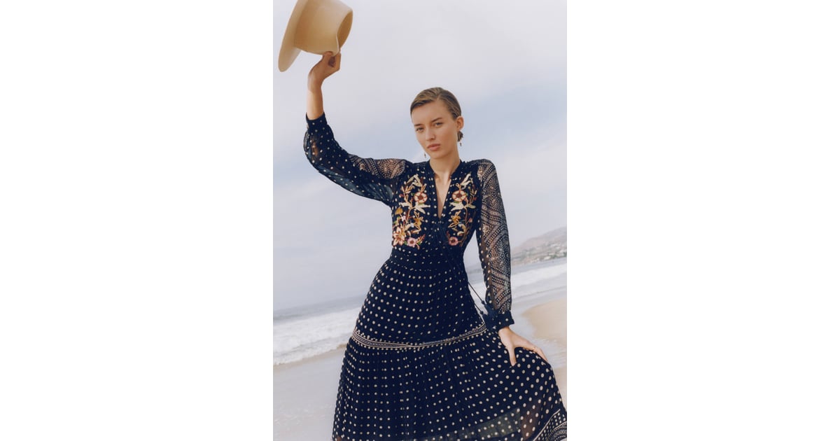 Maeve cassidy dress clearance