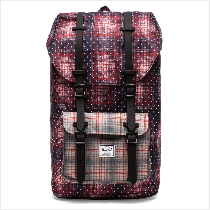 Herschel Commuting Backpack