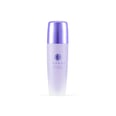 I Tried Tatcha's New Liquid Silk, and It Changed the Way I Think About Primer