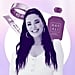 Mona Kattan's Must-Have Products