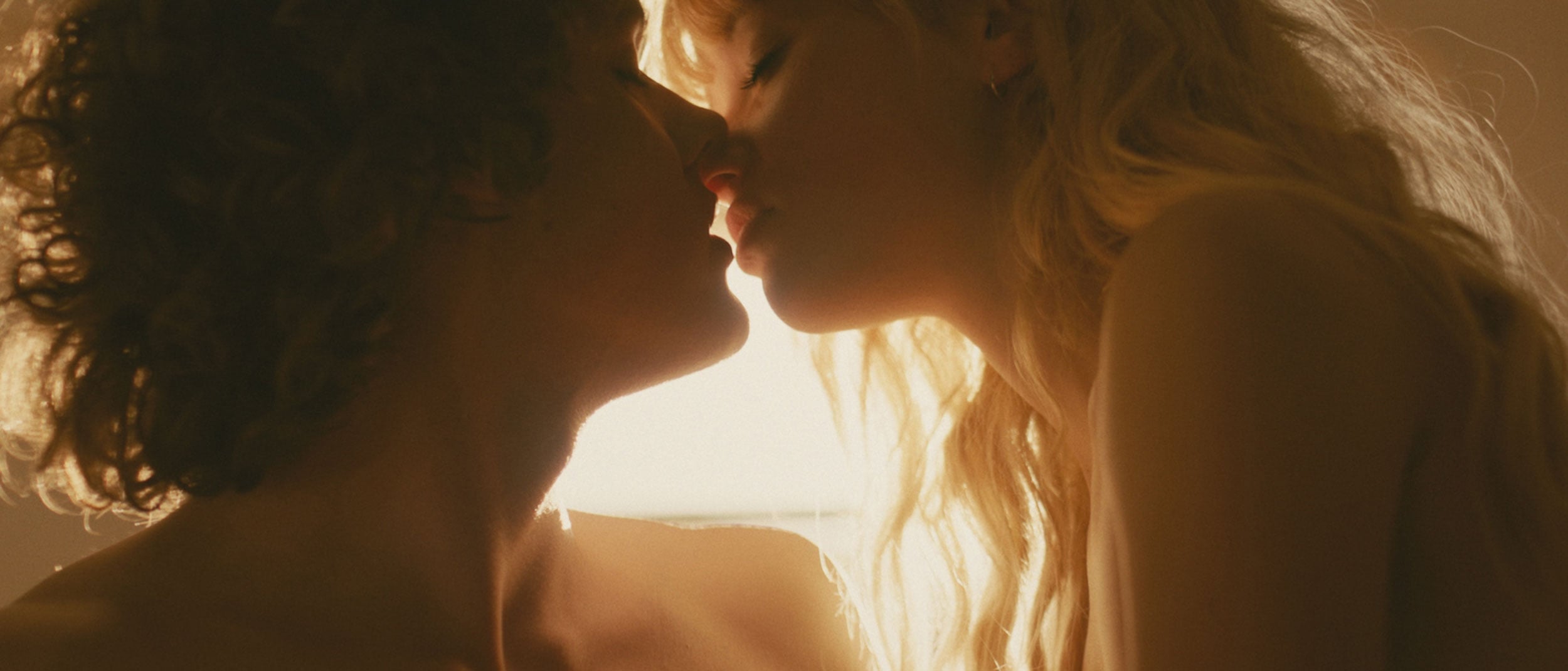 Celeb sexygifs tumblr