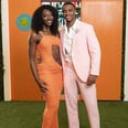 Why the "Love Island USA" Conversation About Colorism Is So Needed
