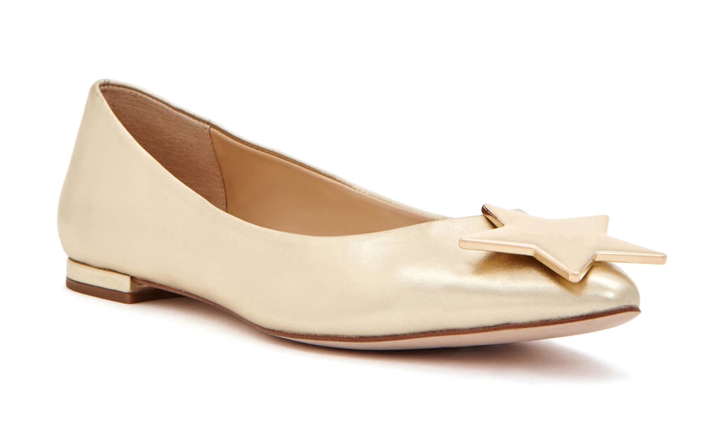 The Julia ($109)
