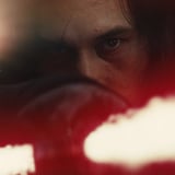 Have Missed This Reference Kylo