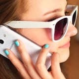 Reasons Youâ€™re Bombing Your Phone