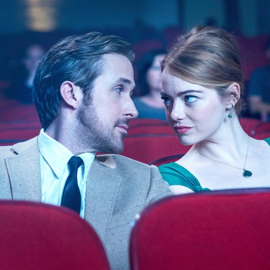 What Is MoviePass?