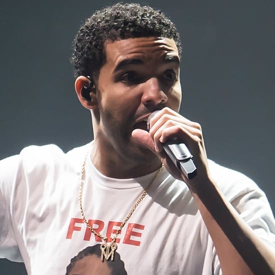 Drake Releases If You're Reading This It's Too Late