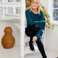 Lauren Conrad's Style Has Changed Since Becoming a Mom, and It'll Make You Love Her Even More