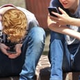What Every Parent Needs to Know About Tellonym, the Latest App Fueling Cyberbullying