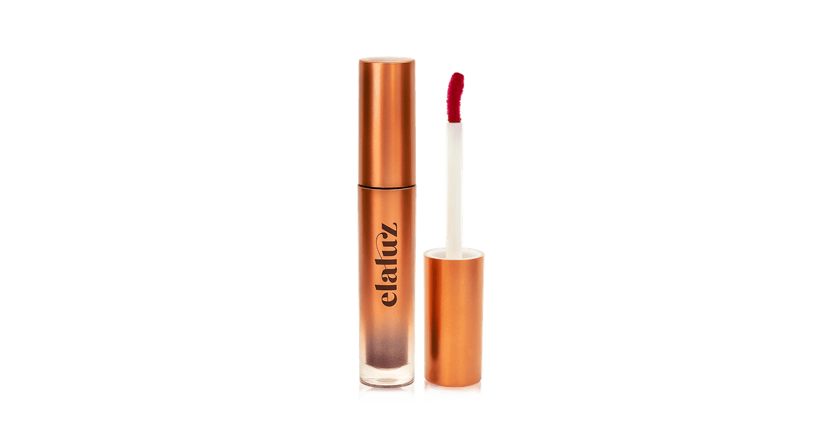 Elaluz Lip & Cheek Stain The Best Lip Stains For Winter That Won't