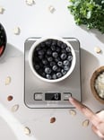 20 Amazon Kitchen Products That Will Make Your Life Easier