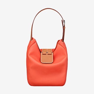 Hermès Virevolte 24 Bag