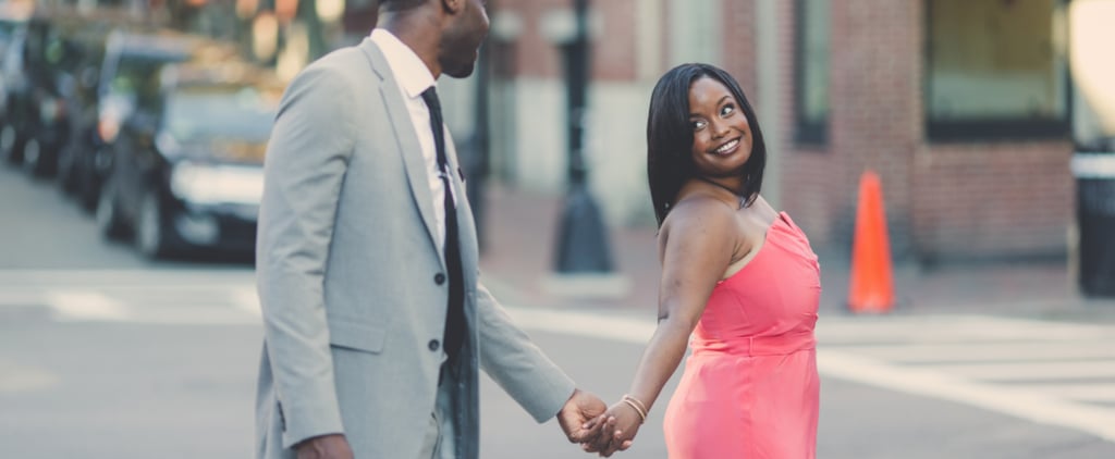 How to Have a Hot Fling After Divorce