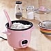 Cheap Kitchen Items