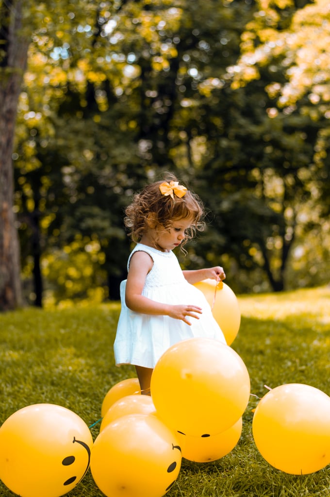 Best Toddler Dresses 2018
