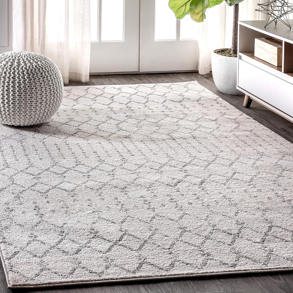 Best Geometric Area Rug